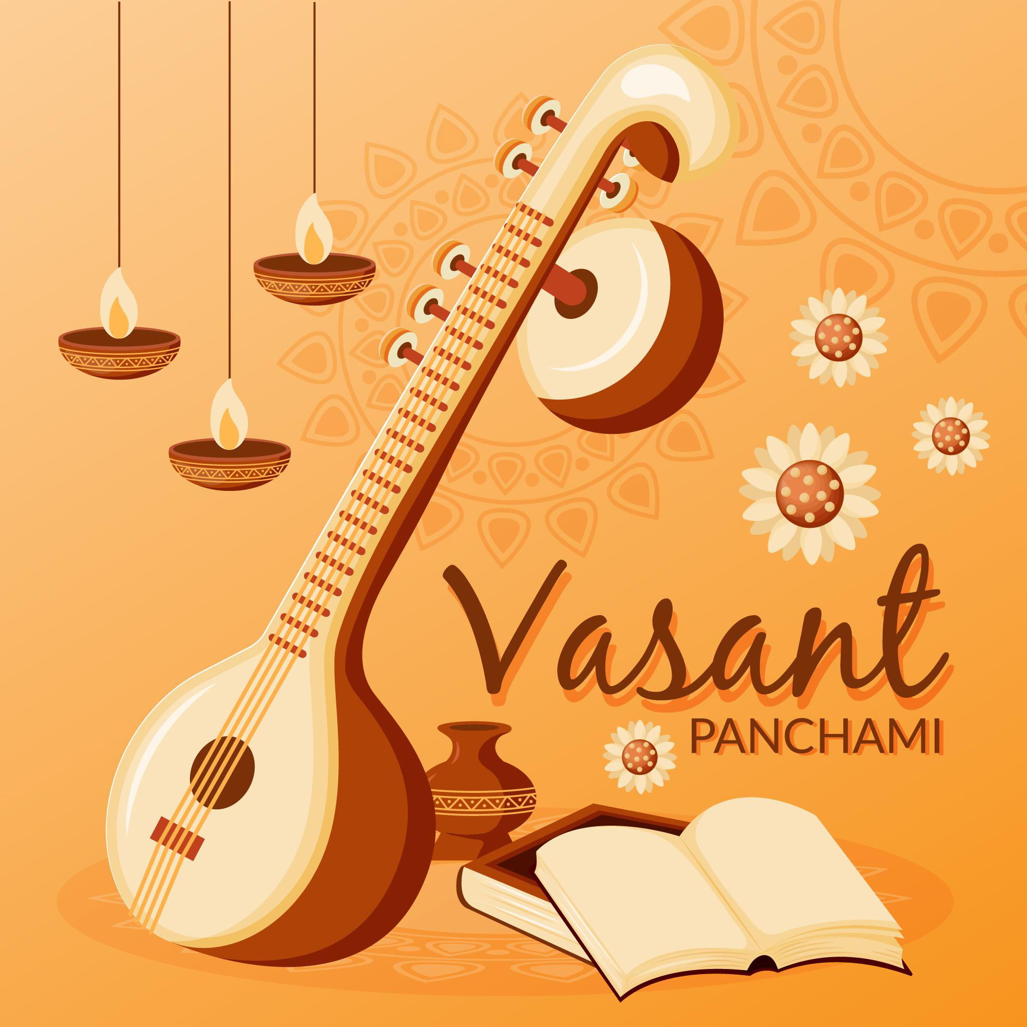 Tamil Music